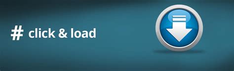 Download the latest from windows, windows apps, office, xbox, skype, windows 10, lumia phone, edge & internet explorer, dev tools & more. Download center