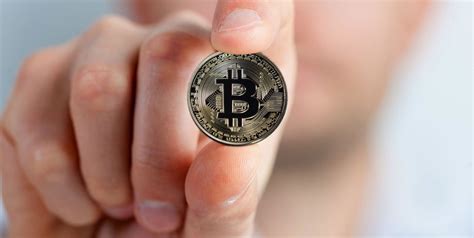 The australia chapter to blockchain & cryptocurrency regulation 2021 2021 deals with issues relating to. Where and How to Buy Bitcoin in Australia - Cryptocurrency ...