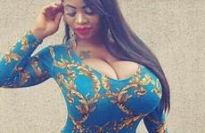 breast women curvy nigeria boobs goddess watermelon president beautiful roman nairaland meet association hips romance sexy tumblr