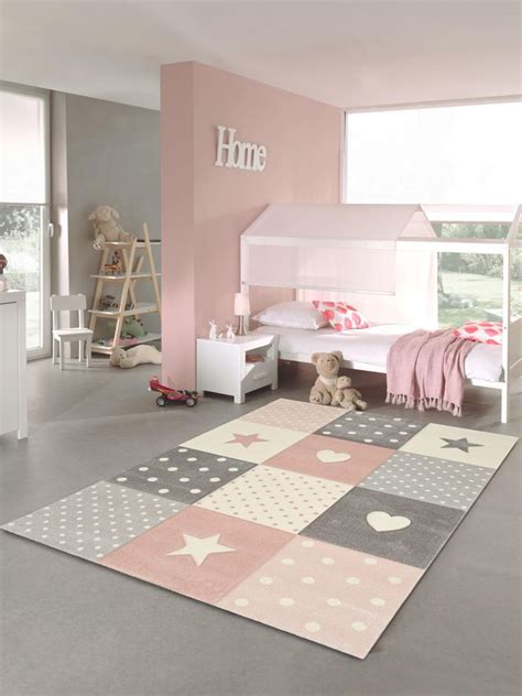 Neuste anzeigen älteste anzeigen preis aufsteigend preis absteigend relevanz. MÖBEL MARTIN | Kinderteppich Stars | online kaufen ...