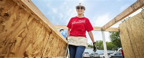 • 75% of the total funds will remain in an endowment for future use. Wells Fargo donates $444 million to nonprofits in 2018