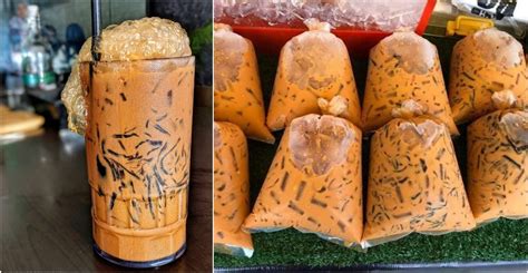 Check spelling or type a new query. Air Teh Ais / Rasakan kehebatan dhaka teh ais, lagi sedap ...