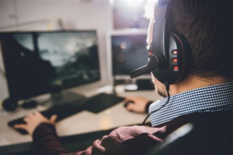 Therefore, we made a list consisting of the best affordable chairs for playing games. How video games affect the brain