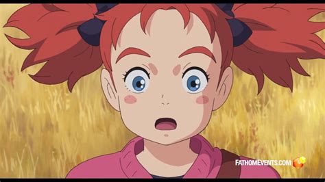 How much do funeral flowers cost per letter. Watch mary and the witchs flower full movie english dub ...