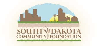 Dakota Midday: Grant Money in South Dakota, South Dakota Community Foundation | SDPB Radio