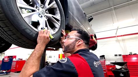 Ferrari сша gte engineering euro autohaus global autosports naples motorsports ferrari store the ferrari service auto service orange county automotive repair, audi, Service Department Video spot - YouTube