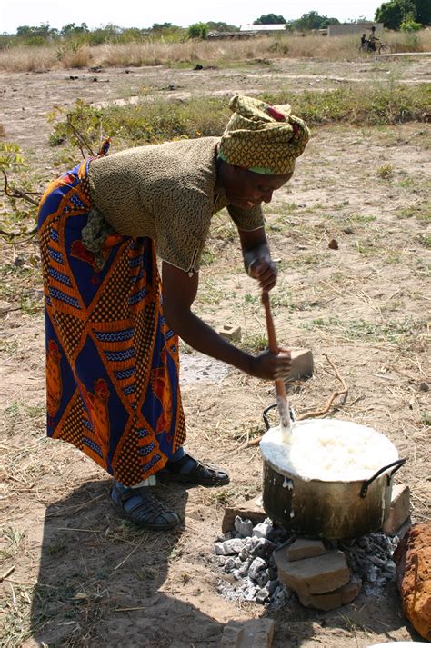 It has been argued that on average in south africa over the last five years there are ten shack fires a day with someone dying in a shack fire every other day. in 2011, 151 were reported to have been killed in shack fires in cape town. African woman cooking over outdoor fire | World Resources ...