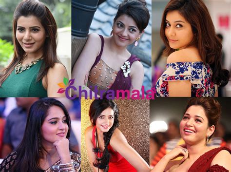 The most beautiful tollywood actresses tollywood actress name list with photo. Tollywood Actress Name List With Photo / Top 20 Beautiful ...