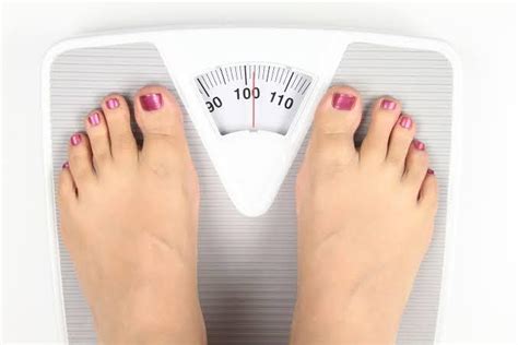 Inilah cara kurus dan tips diet yang bener. Menu Diet Sehat Tanpa Menyiksa, Berat Badan Turun 1-1,5 Kg ...