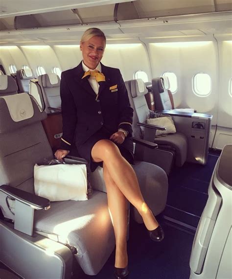 The announcement comes after norse atlantic faced backlash in. Pin on flight attendants