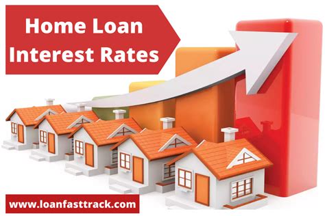 Provide comprehensive home loan advice. Why Home Loan Interest Rates Of NBFCs Higher Than Banks ...