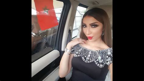 مشاهدة كلمات أغنية مزيان واعر الجديدة كاملة و مكتوبة للمطربة المغربية الرائعة دنيا بطمة من روائع الأغاني العربية الجميلة الجديدة أغنية مزيان واعر dounia batma. ‫فيديو مسرب.. شاهد فضيحة دنيا بطمة ترقص مع احد الشواذ و ...