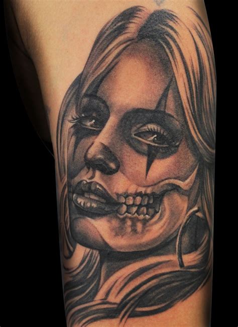 {stevesototattoo.com} (us, we, company) is committed to respecting the privacy rights of visitors and other users of {stevesototattoo.com} (the site). Steve Soto | Portrait tattoo, Piercings, Art tattoo