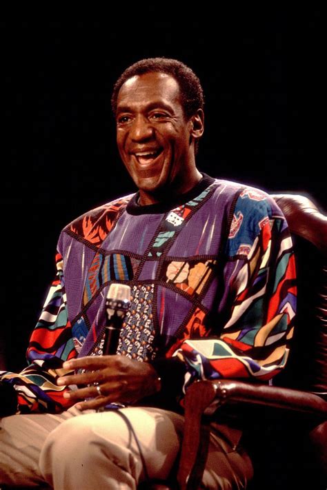 See more ideas about cosby sweater, bill cosby sweater, bill cosby. Pin auf cosby sweater print insp