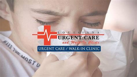 We did not find results for: Louisiana Urgent Care, LLC & Wellness Clinic Plus, 4451 La ...