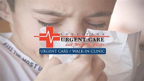 Urgent care centers in newton, ms we found 3 urgent care centers near newton, ms. Louisiana Urgent Care, LLC & Wellness Clinic Plus, 4451 La ...