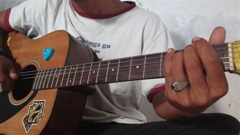 Back | video and audio performances by our users (0). Iwan Fals - Ibu Cover by Dhony - YouTube