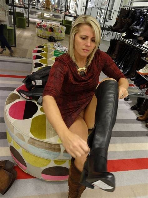 Congratulations, you've found what you are looking melanie monroe getting the milf hunter treatment ? Pic #7 - Shoe shopping done right - Porno Pics