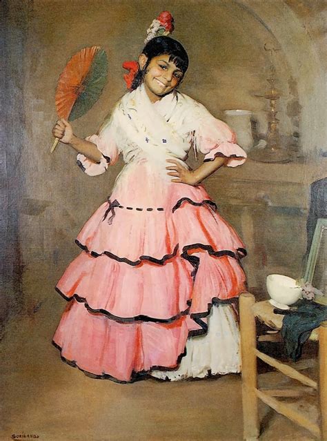 Francisco soria aedo was a spanish figurative painter who started art in granada at the hands of his teacher lópez mezquita. Francisco Soria Aedo (1898 -1965) » Страница 2 » Картины ...