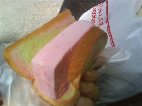 Check spelling or type a new query. ES KRIM POTONG - Orchard Singapore - Sugar 'n Spice