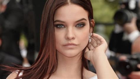 What do you think of barbara palvin's body? Barbara Palvin's Body Measurements Including Breasts ...