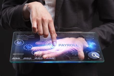 With the help of the payroll software keeping quintessential tracks of employee attendance, salary calculations and deductions you can visit on techimply and have a detail look of it is implementation or you can choose a demo. What All Good Payroll Software Should Have - Budget and Invest