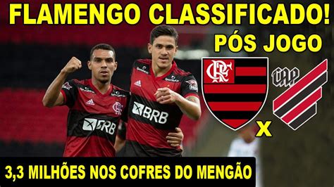 Resultado do rio de janeiro que é valido na maioria das cidades do brasil. FLAMENGO VENCE O ATHLETICO E SE CLASSIFICA PARA 4ª DE ...