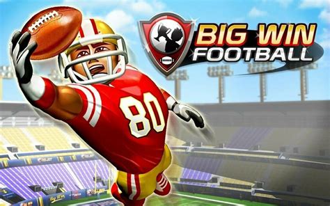 2019 is already shaping up to be another stellar year full of amazing new games, but which is the absolute best one of them all? 79 Games Like Big Win Football - Games Like