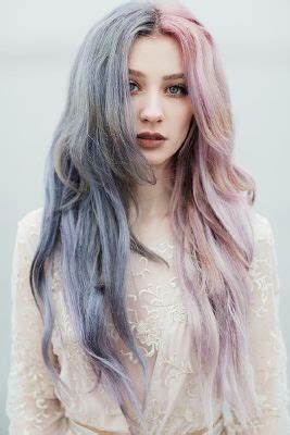 You may want to go lighter, because you instantly feel an urge to be in to avoid any repercussions to your health, you should always perform a patch test before using any color dye. What Color Should You Dye Your Hair PT 2 - Quiz
