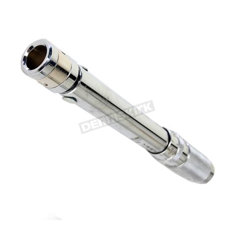 If you want to use your. Excel Adjustable Spoke Torque Wrench - TWT-210A Dirt Bike ...