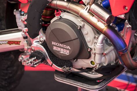 Discover what's new in the official series. GP Bits: 2020 Best Of Bike Bits MXGP Class - Motocross ...