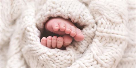 > berikan perawatan spa untuk mommy dengan mandi uap. "Jangan Post Gambar Baby Baru Lahir Takut Terkena Penyakit ...