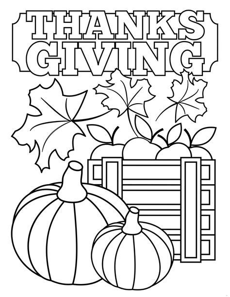 They're great for all ages. Thanksgiving coloring pages. 80 Printable coloring pages