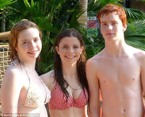 A cancer man, after a breakup, will pretend like he is ok when he is not or will go to the extreme and show you that he is messed up emotionally by his heartbreaker. Teenager forced to have mastectomy at 19 after 'her breast ...