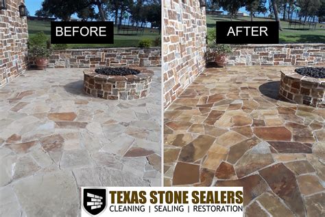 Clean the pavers with a pavement cleanser specifically formulated for your paver type. Seal Bluestone Patio - Budapestsightseeing.org