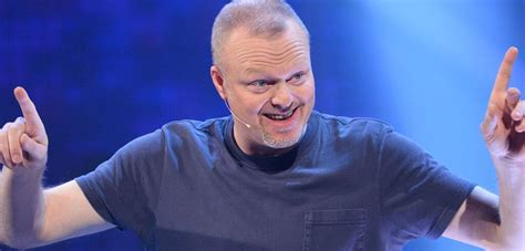 Stefan raab in allen lebenslagen: Stefan Raab verliert vor Gericht - und muss seine Firma ...