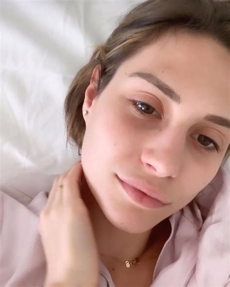 Beatrice valli (@vallibeatrice) on tiktok | 626.3k likes. Beatrice Valli ricoverata in ospedale: "non sono incinta ...