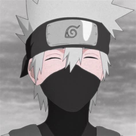 Maybe you would like to learn more about one of these? Tobi And Kakashi Pfp / Obito Kakashi Cartoon Clipart ...