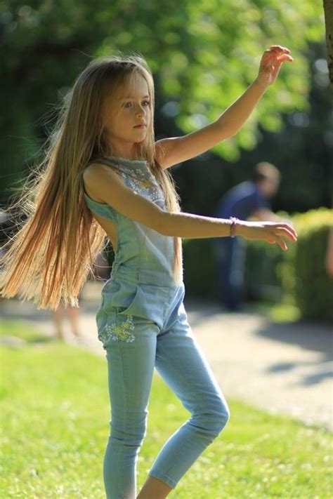 They can paint and stick and create new designs as they please. 1000+ images about Kristina Pimenova on Pinterest | Girls ...