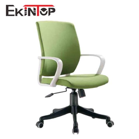 Choose from contactless same day delivery, drive up metal plastic plywood polyester steel wood wood composite small desk (up to 40) medium desk. Teal desk chair manufacturers, Office furniture solutions ...