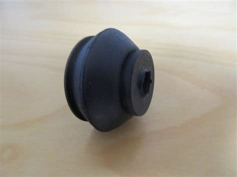 14 фраз в 2 тематиках. Manschette Spurstange Lenkstange M25