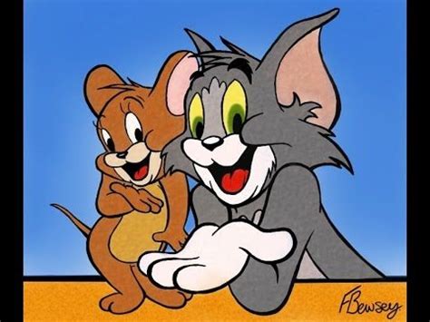 Мемы про тома и джерри. การ์ตูน ทอมแอนด์เจอร์รี่ การ์ตูนทอมแอนด์เจอร์รี่ 2015 HD ...
