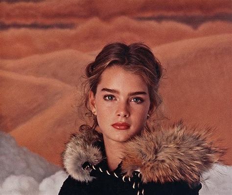 We did not find results for: Gary Gross Pretty Baby / Brooke Shields | Brooke shields ...