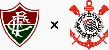 Fatos históricos marcam a disputa entre os dois clubes. Jornalheiros: Fluminense x Corinthians - Transmissão ao ...