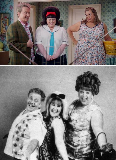 Unsurprisingly, she landed the role as tracy turnblad. thus, hairspray (1988) marked ricki lake's movie debut. Pin de J CHRISTIAN em Film/Hairspray 2007