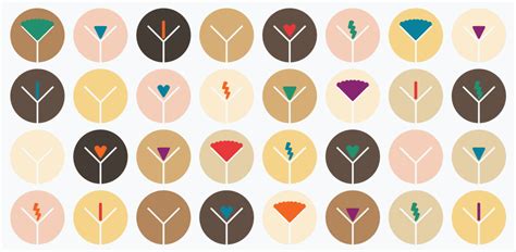 They would then don a merkin. There's hair down there, a modern women's conundrum ...
