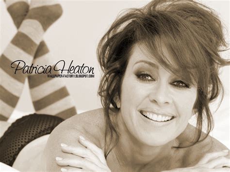 Patricia heaton images | icons, wallpapers and photos on fanpop. Patricia Heaton - Patricia Heaton Wallpaper (1330981) - Fanpop