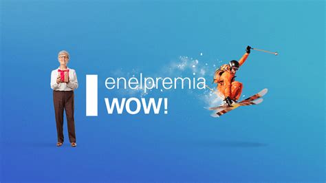 Contratto con prezzo fisso e tariffa fascia f1: APP ENEL WOW SCARICARE