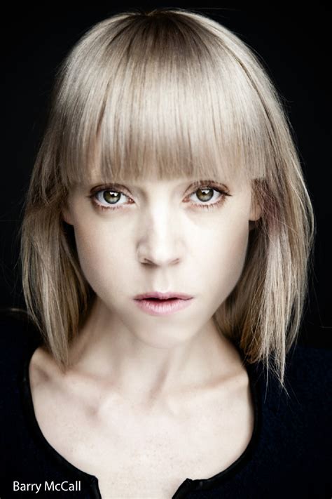 British (1), actress (1), blonde (1), northern ireland (1), skinny (1), born 1982 (1), mandibular prognathism (1). Antonia Campbell-Hughes Exclusive Interview