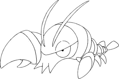 Togepi coloring page from the fairy pokemon coloring pages section of fun with pictures.com. Pokemon X And Y Coloring Pages at GetDrawings | Free download